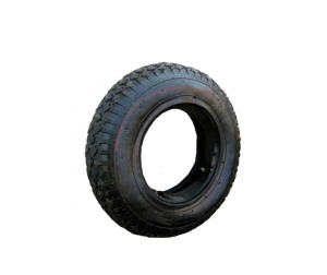 Інструменталка