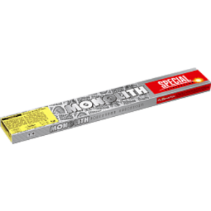 Інструменталка