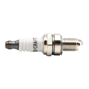 Інструменталка