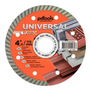 Інструменталка