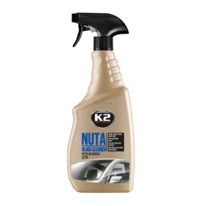 Інструменталка