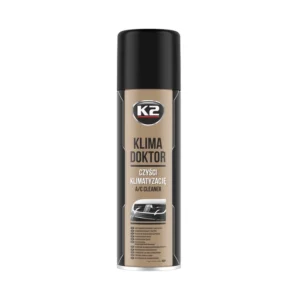 Очісник кондиціонера K2 KLIMA DOCTOR W100/W1001