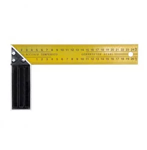 Інструменталка