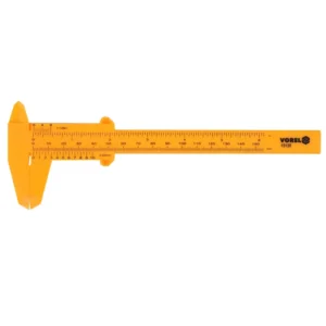 Інструменталка