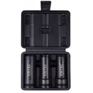 Інструменталка