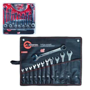 Інструменталка