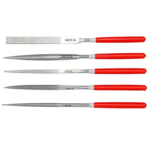 Інструменталка