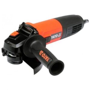 Інструменталка