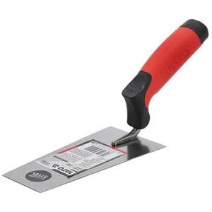 Інструменталка