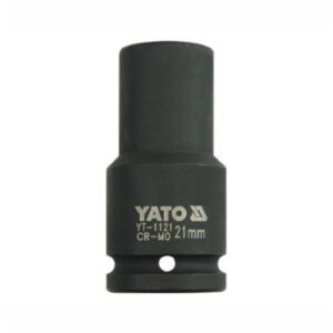 Інструменталка