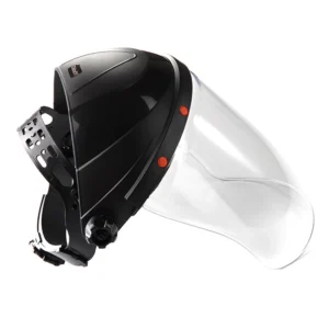 Захисна маска ZMI-1000 прозора APRO 84551/480280