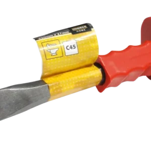 Інструменталка