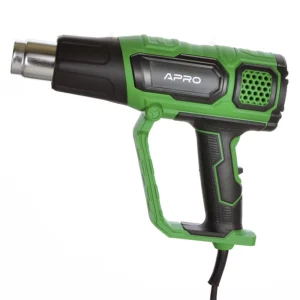 Інструменталка