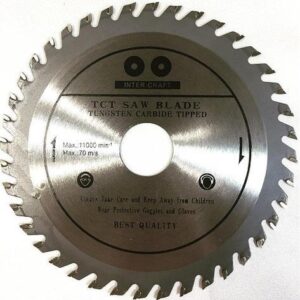 Інструменталка