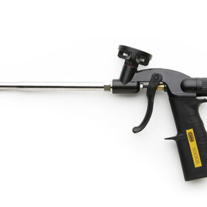 Інструменталка