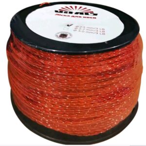 Інструменталка