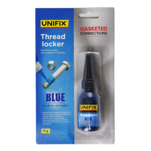 Інструменталка