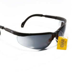 Інструменталка