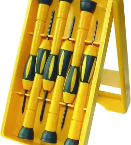 Інструменталка