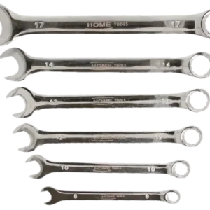 Інструменталка