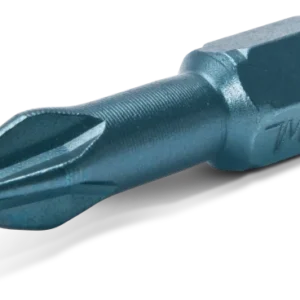 Інструменталка