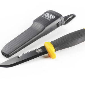 Інструменталка