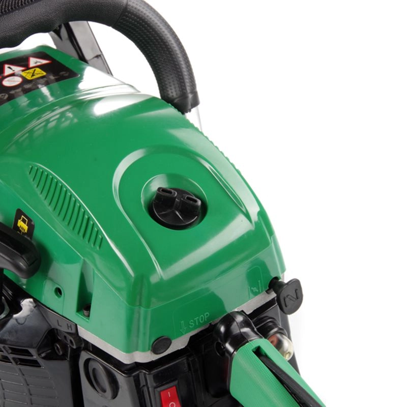Бензопила ланцюгова BPL 4518 16 дюйм kit APRO 899145