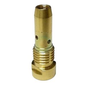 Вставка для накінечника М16/М8/52 мм   BINZEL 014.D745.5