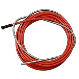 Інструменталка