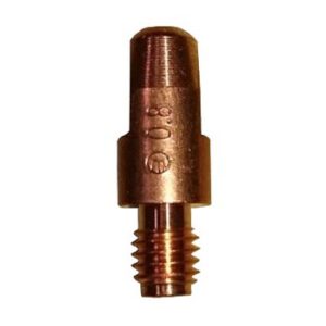 Інструменталка