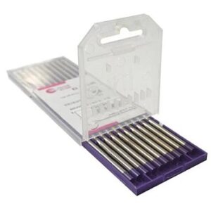 Інструменталка