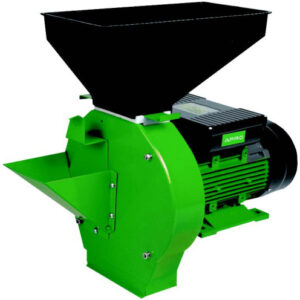 Інструменталка