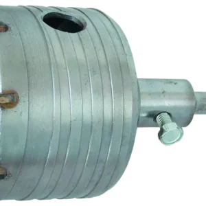 Інструменталка