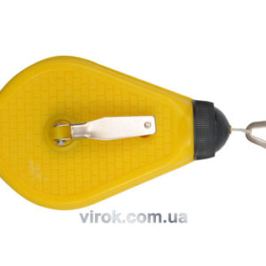 Інструменталка