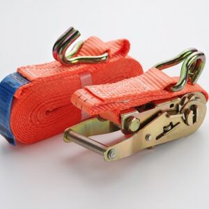 Інструменталка