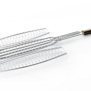 Інструменталка