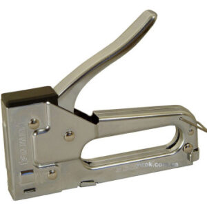 Інструменталка