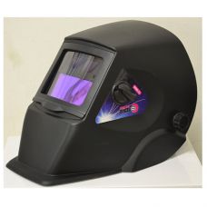 Інструменталка