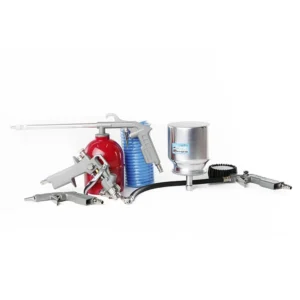 Інструменталка