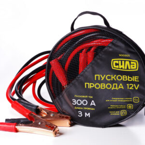 Інструменталка