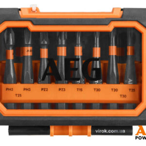 Інструменталка