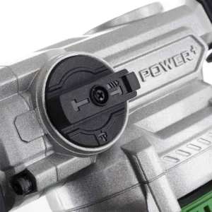Перфоратор бочковий 1900 SDS+кейс Н7,5Дж1900В  APRO 896254