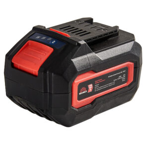 БАТАРЕЯ акумуляторна Vitals ASL 1860  SmarLline+ 184457