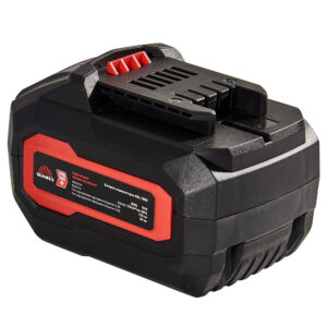 БАТАРЕЯ акумуляторна Vitals ASL 1860  SmarLline+ 184457