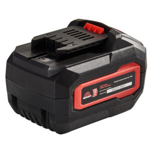 БАТАРЕЯ акумуляторна Vitals ASL 1860  SmarLline+ 184457