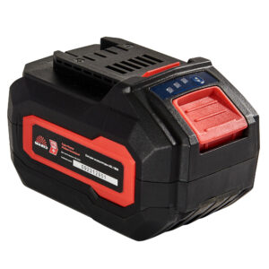 БАТАРЕЯ акумуляторна Vitals ASL 1860  SmarLline+ 184457