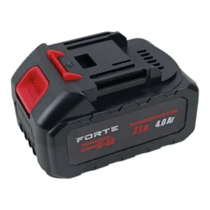 Інструменталка