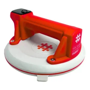 Інструменталка