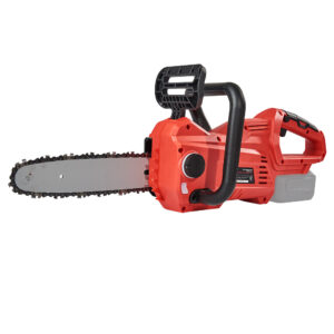 Пила акумуляторна Vitals Master AKZ 1801 Smart Line AMT 183818