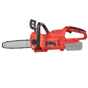 Пила акумуляторна Vitals Master AKZ 1801 Smart Line AMT 183818